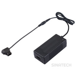 SWIT PC-U130B