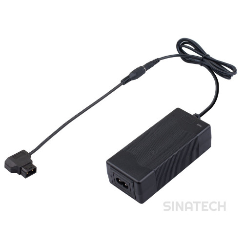 SWIT PC-U130B