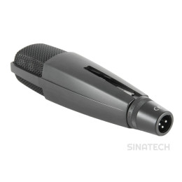 Sennheiser MD 421-II