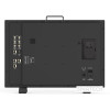 SWIT BM-H245