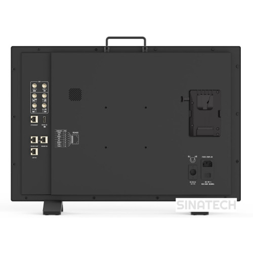 SWIT BM-H245