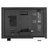 SWIT S-1243FA
