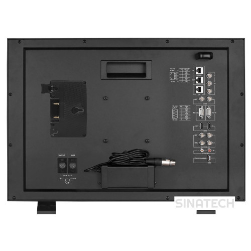 SWIT S-1243FA
