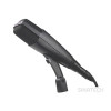 Sennheiser MD 421-II
