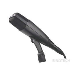 Sennheiser MD 421-II