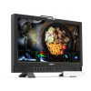 SWIT BM-H215HDR