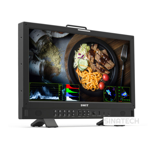 SWIT BM-H215HDR