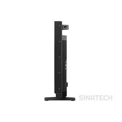 SONY LMD-A240