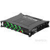 Sound Devices MixPre-10 II