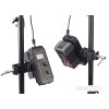 SWIT SL-100P
