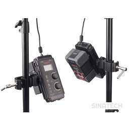 SWIT SL-100P