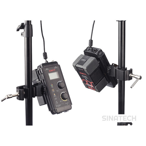 SWIT SL-100P