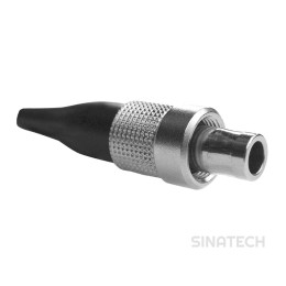 Sennheiser SZ108