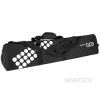 Sachtler System Ace XL MS AL