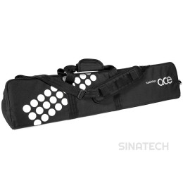 Sachtler System Ace XL MS AL