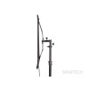 SWIT SL-150P