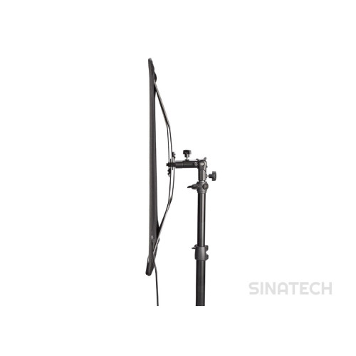 SWIT SL-150P