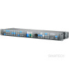 Blackmagic Teranex AV