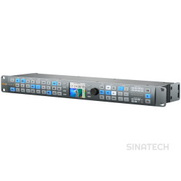 Blackmagic Teranex AV