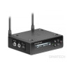 Sennheiser EW-DP ENG Set (Q1-6)