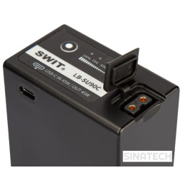 SWIT LB-SU90C