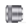 SONY SEL30M35