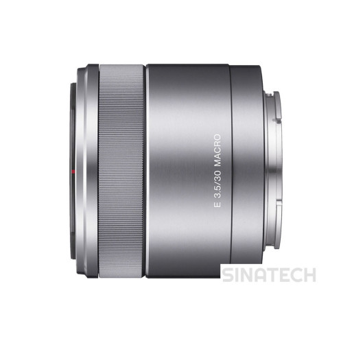 SONY SEL30M35