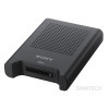 SONY SBAC-US30