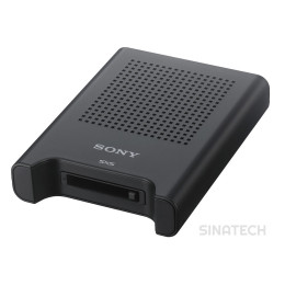 SONY SBAC-US30