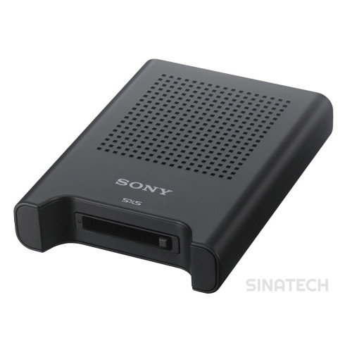 SONY SBAC-US30