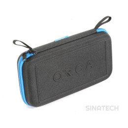 ORCA OR-655