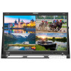 TVlogic LXM-240U