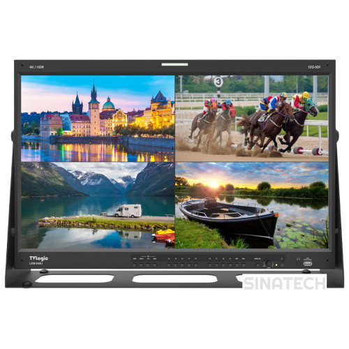 TVlogic LXM-240U