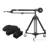 Libec JB40 KIT