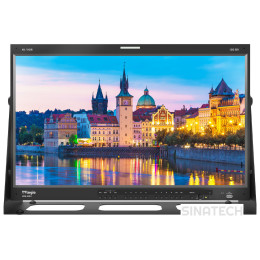 TVlogic LXM-240U