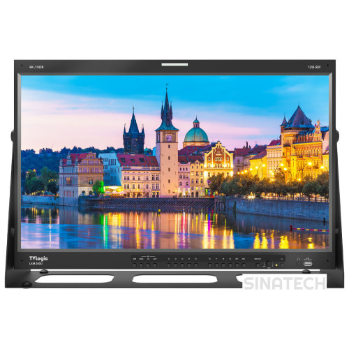 TVlogic LXM-240U