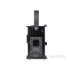 Nanlite Forza 300 II Daylight LED