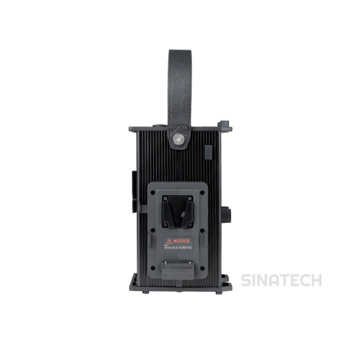 Nanlite Forza 300 II Daylight LED