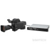SONY HDC-3100