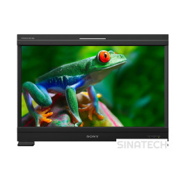 SONY BVM-E251