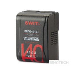 SWIT MINO-S140
