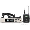 Sennheiser EW 100 G4-ME3-A