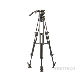 Libec HS-150