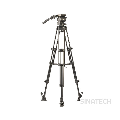 Libec HS-150