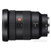 SONY SEL1635GM