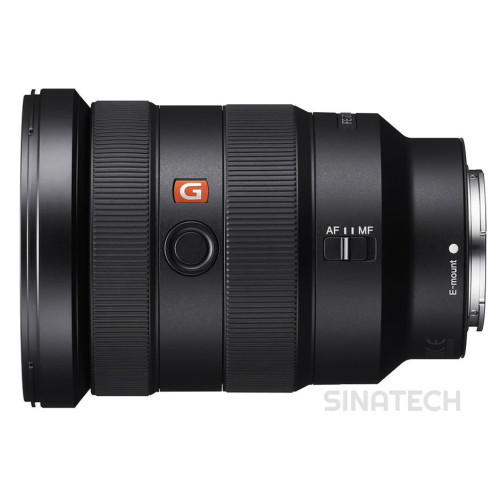 SONY SEL1635GM