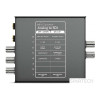 Mini Converter Analog to SDI 2