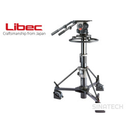 Libec QD-10PD