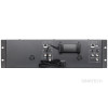 SWIT M-1073H