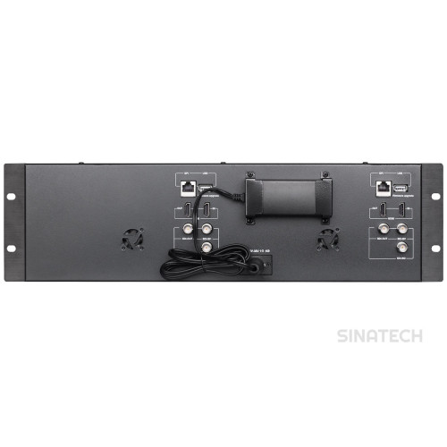 SWIT M-1073H
